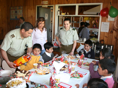 navidad cudilelfu